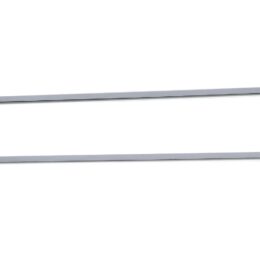 Держатель для полотенец поворотный (2-ой) Savol S-06502A