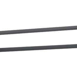 Держатель для полотенец поворотный (2-ой) Savol S-06502H