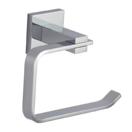 Держатель для туалетной бумаги Savol S-06552A