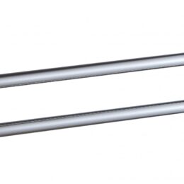 Держатель для полотенец поворотный (2-ой) Savol S-06802A
