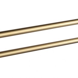 Держатель для полотенец поворотный (2-ой) Savol S-06802B
