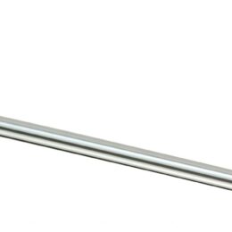 Держатель для полотенец прямой 50 см Savol S-509524