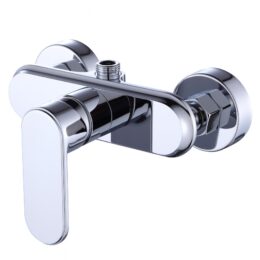 Смеситель для душа Savol S-600305S