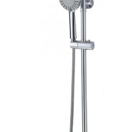Душевая стойка Savol S-600308