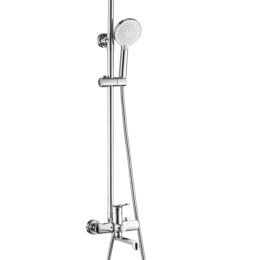 Душевая стойка Savol S-600608A