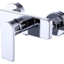 Смеситель для душа Savol S-600705