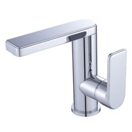 Смеситель для раковины Savol S-600716
