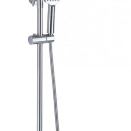 Душевая стойка Savol S-602242-1