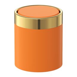 Ведро настольное 1.5 л JAVA S-886-1.5O