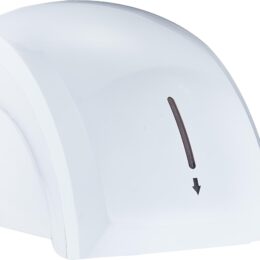 Cушилка для рук 2000 Вт Savol S-CF8608