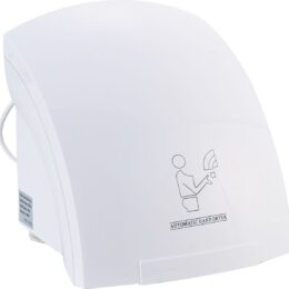 Cушилка для рук 2000 Вт Savol S-CF8609