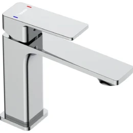 Смеситель для раковины Savol S-DG1101A