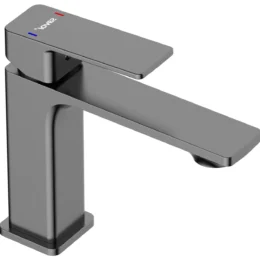 Смеситель для раковины Savol S-DG1101Q