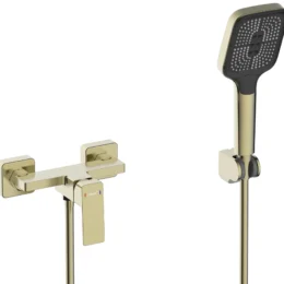 Смеситель для душа Savol S-DG1123C
