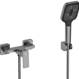 Смеситель для душа Savol S-DG1123Q