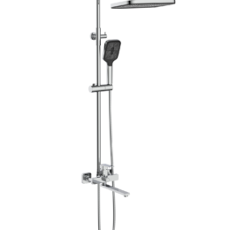 Душевая стойка Savol S-DG1145A