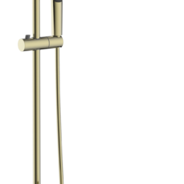 Душевая стойка Savol S-DG1145C