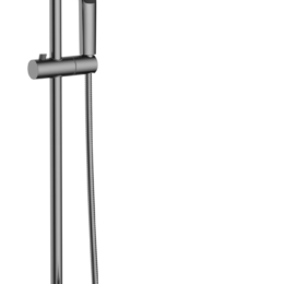 Душевая стойка Savol S-DG1145Q