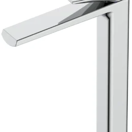 Смеситель для раковины Savol S-DG2311A
