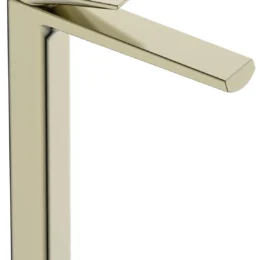 Смеситель для раковины Savol S-DG2311C
