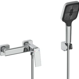 Смеситель для душа Savol S-DG2323A