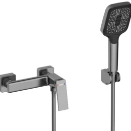 Смеситель для душа Savol S-DG2323Q