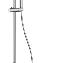 Душевая стойка Savol S-DG2345A