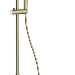 Душевая стойка Savol S-DG2345C
