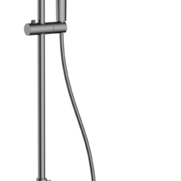 Душевая стойка Savol S-DG2345Q
