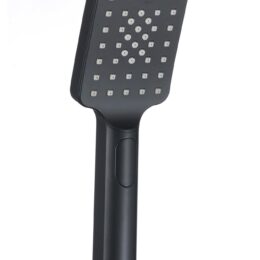 Лейка для ручного душа 1/2″ (1 режим) Savol S-FSP03H
