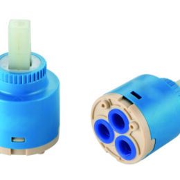 Картридж для смесителя 35 мм Savol S-FX02