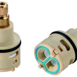 картридж 22MM для переключателя душа Savol S-FX06