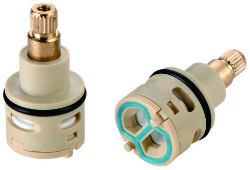 картридж 22MM для переключателя душа Savol S-FX06