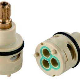 картридж 22MM для переключателя душа Savol S-FX07