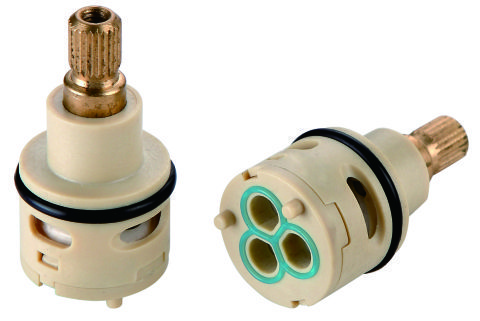 картридж 22MM для переключателя душа Savol S-FX07