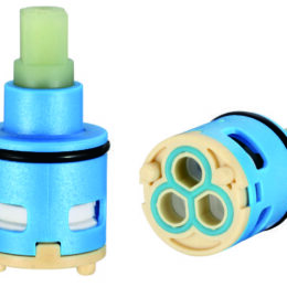 картридж 26MM для переключателя душа Savol S-FX09