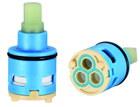 картридж 26MM для переключателя душа Savol S-FX09