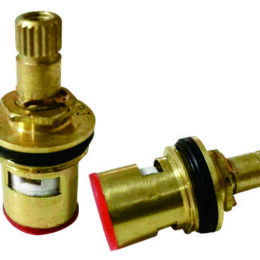 Кран-букса Savol S-FX10