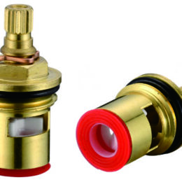 Кран-букса Savol S-FX12