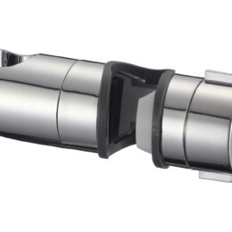 Держатель для лейки Savol S-HT01A