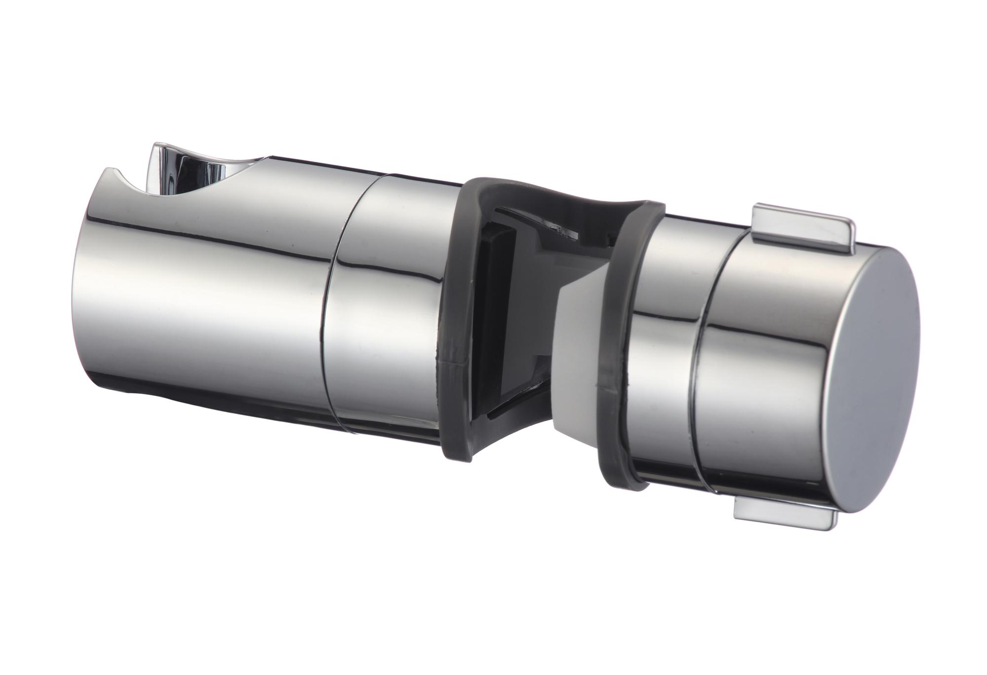 Держатель для лейки Savol S-HT01A