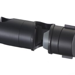 Держатель для лейки Savol S-HT01H