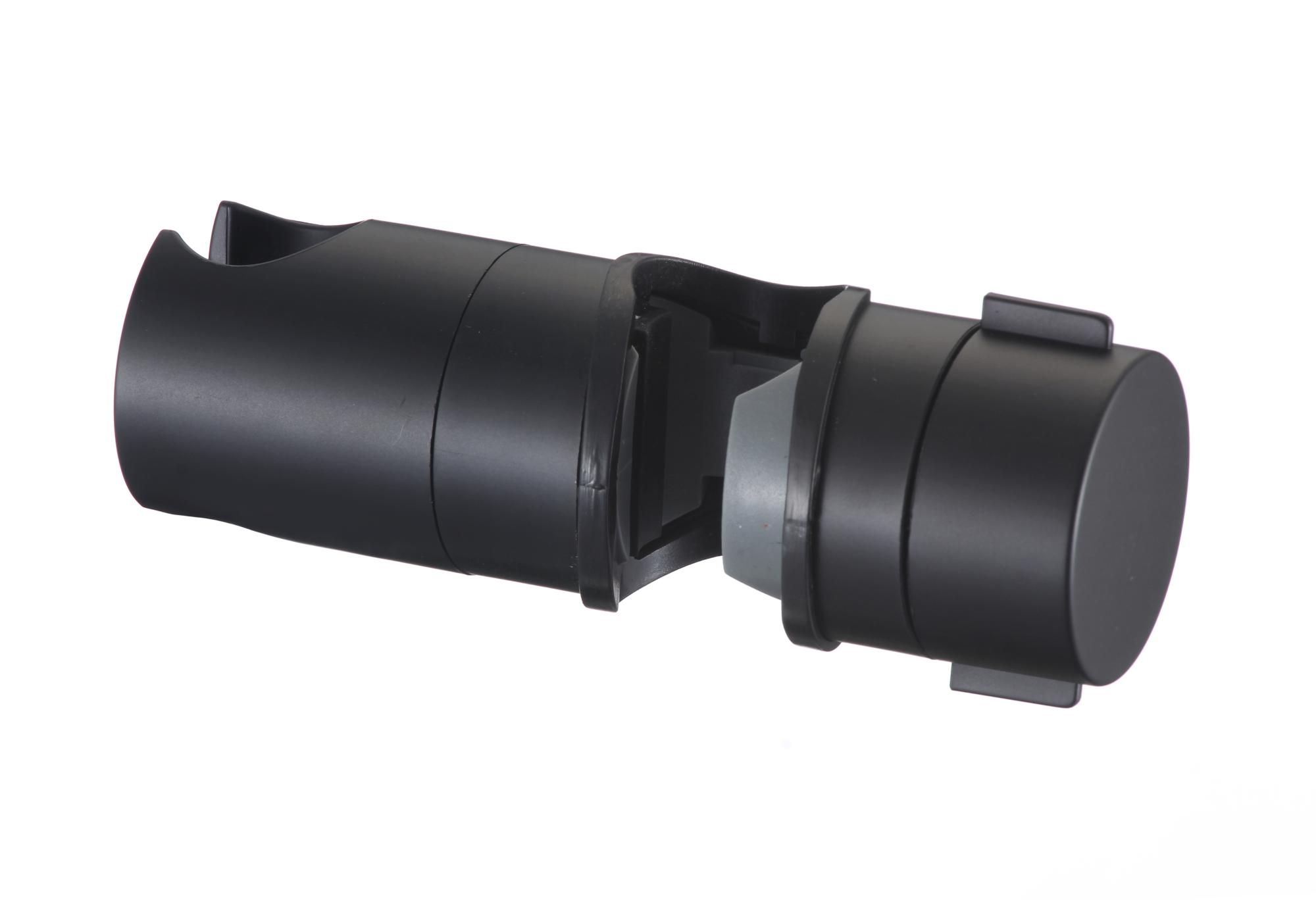 Держатель для лейки Savol S-HT01H