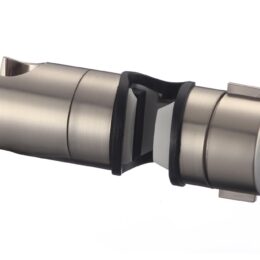 Держатель для лейки Savol S-HT01L