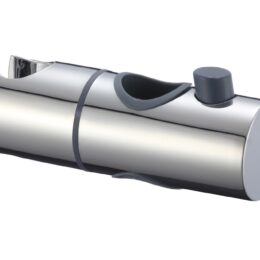 Держатель для душа Savol S-HT02A