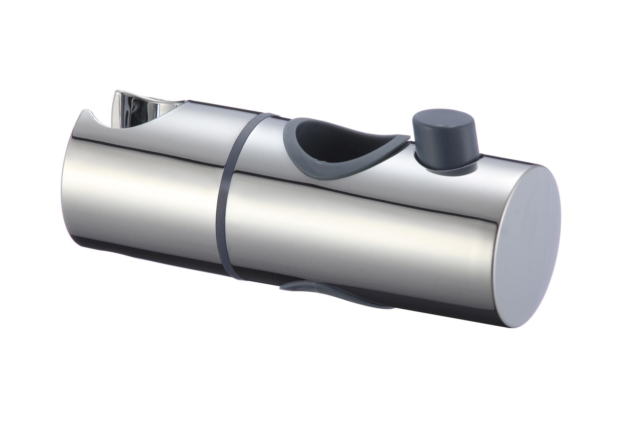 Держатель для душа Savol S-HT02A