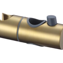Держатель для душа Savol S-HT02C