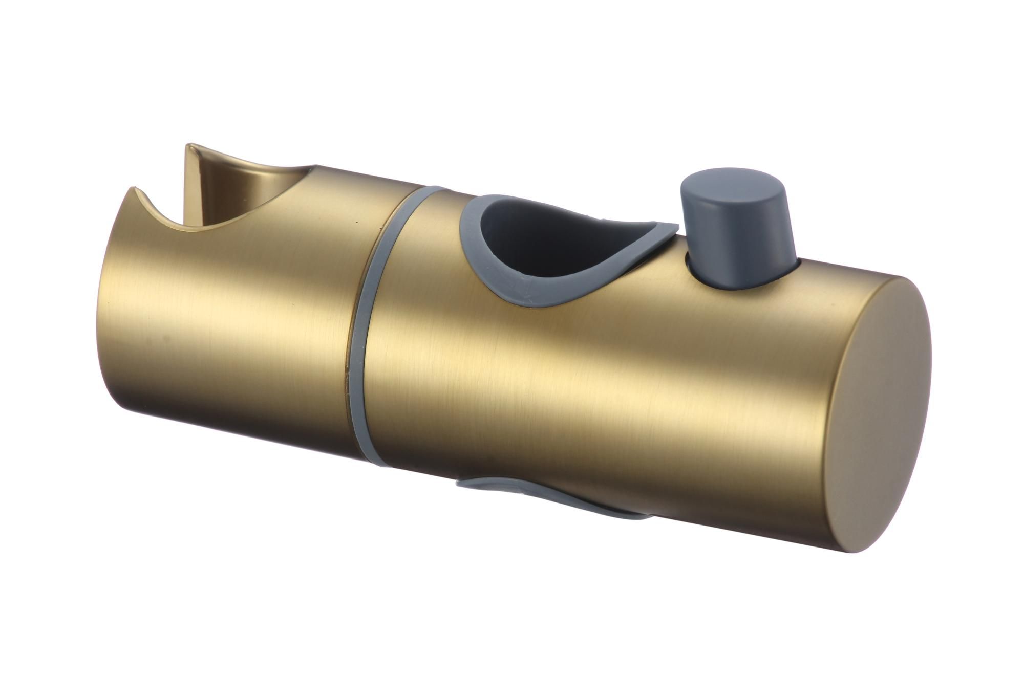 Держатель для душа Savol S-HT02C