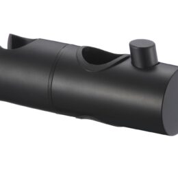 Держатель для душа Savol S-HT02H