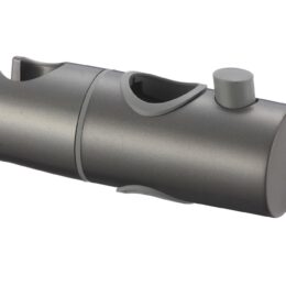 Держатель для душа Savol S-HT02Q
